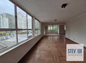 ae6f5aa7196cf04b46a848e2048fb2314aeb5603 · Apartamento ao lado da Oscar Freire e Clube Paulistano com 200 metros para venda