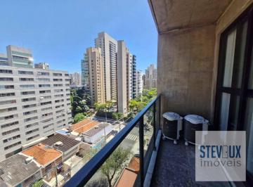 070dbe82f58935eab7973555ed75a7441f63ee12 · Apartamento com 3 dormitórios à venda, 152 m² por R$ 2.200.000,00 - Moema - São Paulo/SP