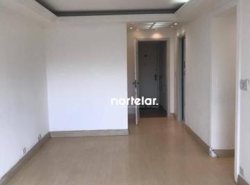 c9103757ee878e5e66d73027e543f6170ebaed48 · Apartamento com 3 dormitórios à venda, 100 m² por R$ 580.000,00 - Bom Retiro - São Paulo/SP