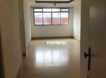 5bdc659e0db231dd8d674036c3e5420569a3cc49 · Apartamento com 3 dormitórios à venda, 100 m² por R$ 580.000,00 - Bom Retiro - São Paulo/SP