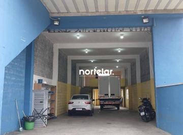 b9f785cfab07e4ccd52dfad12a0b5434090942c6 · Salão para alugar, 150 m² por R$ 6.800,00/mês - Pirituba - São Paulo/SP