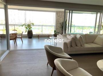 bcaa98d4bcd70783c9565602dfabd0beff9b088f · Apartamento com 4 dormitórios à venda, 283 m² por R$ 7.735.000,00 - Jardim das Perdizes - São Paulo/