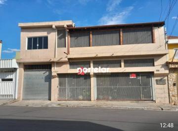 f4af91bb756abc2c27471ce4c59172b332f2f563 · Casa com 4 dormitórios à venda, 515 m² por R$ 1.200.000,00 - Vila Nova Parada - São Paulo/SP