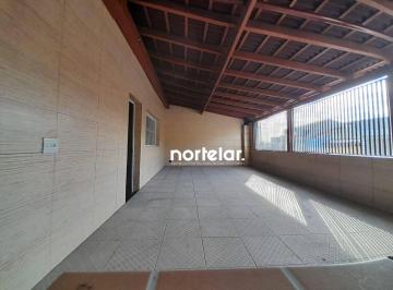 fc59ced2bc99c4c817cf8ae2f9bb09f7d961d67c · Casa com 4 dormitórios à venda, 515 m² por R$ 1.200.000,00 - Vila Nova Parada - São Paulo/SP