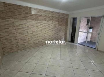 f9ca4018e090d098f4cea32b417ef657c026c381 · Sobrado a venda 2 quarto 4 vaga de garagem