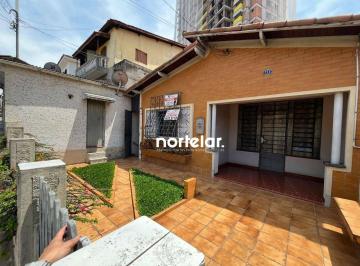5d413d1583fd70e2bf7fb3ec8d2483673d440876 · ?? Oportunidade na Freguesia do Ó! Casa ampla com 260m² e enorme potencial para valorização  Se você