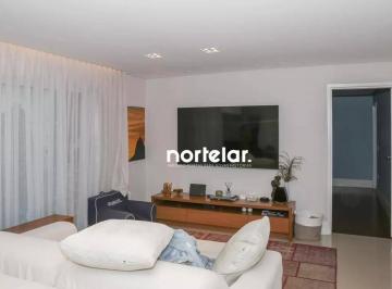 36fb093be13c71dd06c1ded55d3fc7c285ba82e5 · Apartamento com 4 dormitórios para alugar, 241 m² por R$ 29.900,00/mês - Jardim das Perdizes - São P