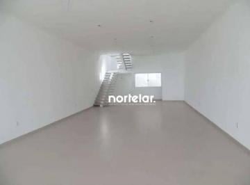 8d0f00912a446871b7509395cbc8b8117cdfe37e · Prédio, 360 m² - venda por R$ 5.300.000,00 ou aluguel por R$ 17.170,00/mês - Vila Madalena - São Pau