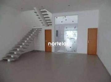 e17c5464c1d1cb8624171f6f1cc9c2c618a3172b · Prédio, 360 m² - venda por R$ 5.300.000,00 ou aluguel por R$ 17.170,00/mês - Vila Madalena - São Pau