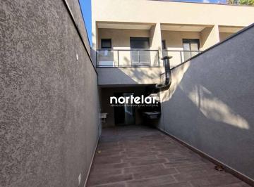 6b89512e0689339c58bb998dc54932ca544daf18 · Sobrado com 3 quartos à venda, 157 m² por R$ 799.000 - Jardim Regina - São Paulo/SP