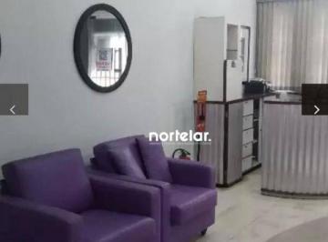 4d63ad6d1081e4622e6ea53b5d21270feace34ff · Prédio, 125 m² - venda por R$ 1.280.000,00 ou aluguel por R$ 7.469,00/mês - Santana - São Paulo/SP