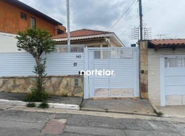 b2faa6f1d537909fbec7278fac12eaa39a05b4ee · Casa com 4 dormitórios à venda, 118 m² por R$ 850.000 - Nossa Senhora do Ó - São Paulo/SP
