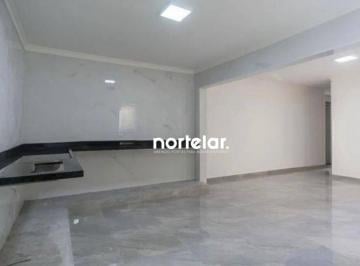 29513013a7d380fd33eff32262097d59fd678e7f · Sobrado com 3 dormitórios à venda, 191 m² por R$ 749.000,00 - Vila Carbone - São Paulo/SP