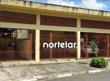 29014d1ce1cb01815ea15383a537b2a4d175700a · Imóvel com 4 casas no terreno à venda, 350 m² - Presidente Altino - Osasco/SP