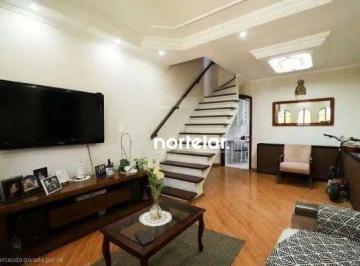 aa7044db784cd73f553239bd1e33f84841bca945 · Casa com 2 quartos à venda, 127 m² por R$ 615.000 - Conjunto Residencial Novo Pacaembu - São Paulo/S
