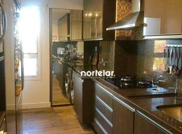f862cae058047476390f50f407e020e09dda5b61 · Apartamento com 2 quartos à venda, 63 m² por R$ 730.000 - Alphaville - Barueri/SP