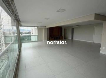 d79dc0c1bc90bc7b93cb706dba4418a9d32192bb · Apartamento com 4 dormitórios à venda, 283 m² por R$ 5.350.000,00 - Jardim das Perdizes - São Paulo/