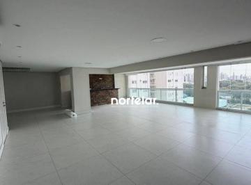 760b1fe06e0868134bd1fb3fde7ac8c4e4af9d89 · Apartamento com 4 dormitórios à venda, 283 m² por R$ 4.999.000,00 - Jardim das Perdizes - São Paulo/