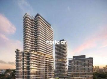 7295a14fb5c91cd2aa5eb3032a4a3fb6a4c90fda · Apartamento com 3 quartos à venda, 105 m² - Butantã - São Paulo/SP