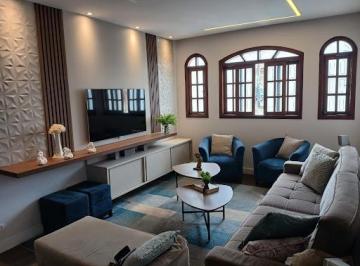 408e623ebf92fec70b317d8d7d35cdc7712c8792 · Sobrado com 3 quartos à venda, 155 m² por R$ 949.900 - Pirituba - São Paulo/SP