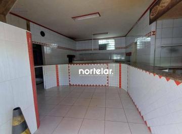 b2921ddd3ab6d2312d9243dc054ef1dcf80e1d2d · Salão comercial para alugar, 85 m² - Jardim Felicidade (Zona Oeste) - São Paulo/SP