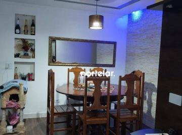 2ae0f8118d3313620e621cabacd4e54aaa277da6 · Apartamento com 3 dormitórios à venda, 68 m² por R$ 450.000,00 - Vila dos Remédios - São Paulo/SP