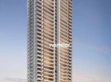 27e2fe105225c2c679866078d469b36186431429 · Apartamento com 3 quartos à venda, 132 m² - Butantã - São Paulo/SP