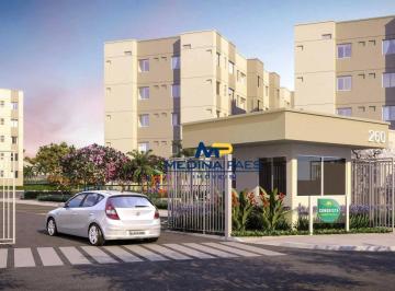75fe482ddcfc938266a5eca1cdffada2a5354f98 · Apartamento com 2 dormitórios à venda, 41 m² por R$ 135.000,00 - Maria Paula - São Gonçalo/RJ