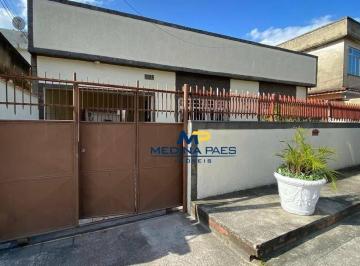6065d234e6c133911bf26649b384222e39b938ef · Casa com 3 dormitórios à venda por R$ 379.000,00 - Galo Branco - São Gonçalo/RJ
