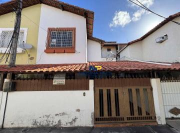 ff27fa689bfb3efb3f1aee3f1692d54e92ed7db6 · Casa com 2 dormitórios à venda por R$ 310.000,00 - Camarão - São Gonçalo/RJ