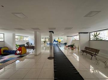 24f91b3fa1f4ffff0e2bf7081d6e5e1b755233eb · Apartamento com 2 dormitórios à venda, por R$ 130.000 - Mutondo - São Gonçalo/RJ
