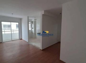 1c54837cdff60a34853ee979b343514924a4bf3f · Apartamento com 3 dormitórios à venda, 67 m² por R$ 330.000 - Maria Paula - São Gonçalo/RJ