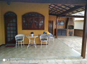 3305950e9712ac68f28b592e7e97251ecfd34d68 · Casa com 3 dormitórios à venda por R$ 400.000,00 - Arsenal - São Gonçalo/RJ