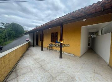 495d97f98ae8ea611b0710fb8a10ec035f418d12 · Sobrado com 2 dormitórios à venda por R$ 310.000,00 - Camarão - São Gonçalo/RJ