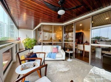 1c4bd3808a46690435026c3c30e6030defb5cf1c · Barramares 4 quartos à venda, 175 m² por R$ 3.500.000 - Barra da Tijuca - Rio de Janeiro/RJ