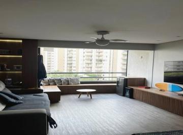 Apartamento de 3 quartos, São Paulo · Apartamento à venda em Pirituba Condomínio Portal dos Bandeirantes