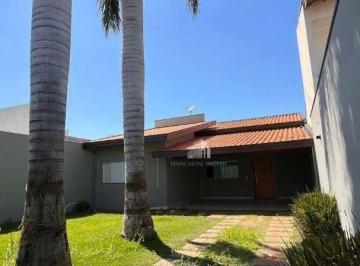 94c4c62d421fc4bf5ef7fd0c562cd3f399991409 · Ótima Casa com 3 Dormitórios no Souza Queiroz – R$ 850 Mil
