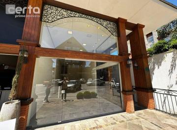 ded09073e48e6705ef3c00fb84dacf2db5e6448e · Sala para alugar - Centro - Canela/RS
