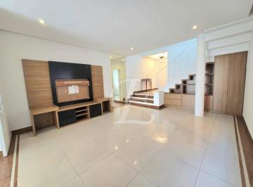 05b1ee67547701793480997789485092ac7bc720 · Casa com 3 dormitórios para alugar, 317 m² por R$ 18.865,00/mês -  Alphaville - Santana de Parnaíba/