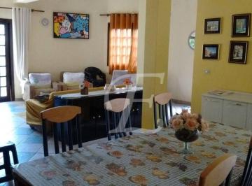 fd3069d6e90bc7dc15f71dd67eedad5a305e871c · Casa com 2 dormitórios para alugar, 120 m² por R$ 5.030,00/mês - Serra da Cantareira - Mairiporã/SP