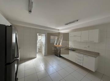 d04a87e001a70dcb159acadae294023cbc93d322 · Apartamento com 4 dormitórios à venda, 162 m² por R$ 3.250.000 - Bairro Cerâmica - São Caetano do Su