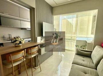 8b8d7911da3f57ce26dd30cfa465c5190804ed8d · Apartamento á venda, 56 m, 1 suítes, 2 dormitórios, 1 vagas, Bairro Cerâmica, São Caetano do Sul, SP