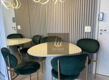 5b26c0fcda77d0e4d61942c0062f8e7a475b4235 · Apartamento para Alugar, 56 m, 1 suítes, 2 dormitórios, 1 vagas, Bairro Cerâmica, São Caetano do Sul