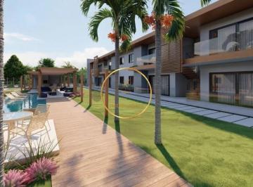 Foto 05 · APARTAMENTO COM 2 SUÍTES COM POSSIBILIDADE DE AMPLIAÇÃO| A VENDA EM ITACIMIRIM| PRIMEIRO ANDAR| LANÇ