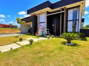 a1f3c73f8f4d08f77845dc2c07eac3b369a6bf11 · Casa à venda Ninho Verde II - Pardinho/SP