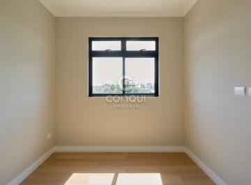 Apartamento · 72m² · 3 Quartos · 2 Vagas · Apartamento à Venda no Centro | 72 m² | Suíte + 2