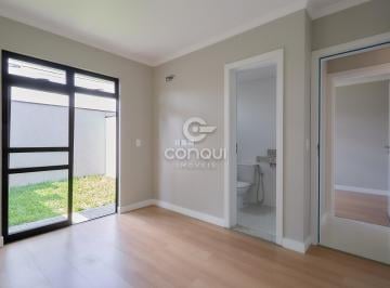 Apartamento · 98m² · 3 Quartos · 2 Vagas · Apartamento Garden à Venda no Centro | 98 m² | Suí