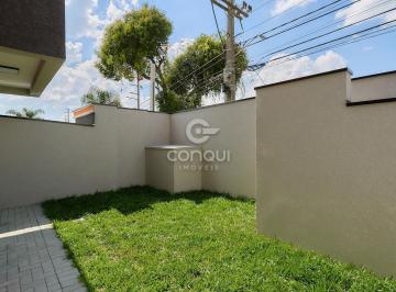 Apartamento · 98m² · 3 Quartos · 2 Vagas · Apartamento Garden à Venda no Centro | 98 m² | Suí