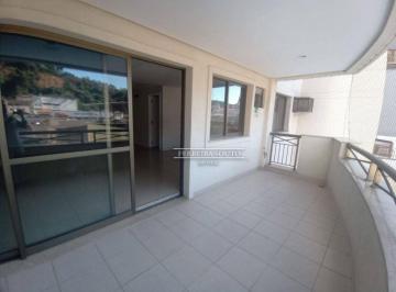 4cf98ff7b6749a2ec4a491f362d634676beaf10b · Apartamento à venda, 133 m² por R$ 1.200.000,00 - Icaraí - Niterói/RJ