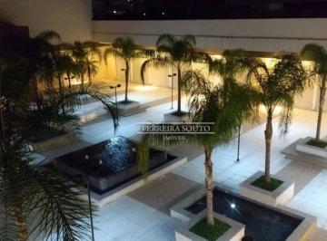 81ef03251f40d5e9a8b6c254d21c966df76a4035 · Lojas, Salões e Pontos Comerciais para alugar, 27 m² por R$ 2.525/mês - Centro - Itaboraí/RJ